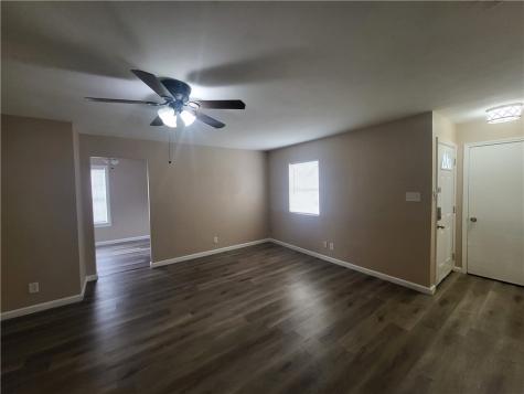 4005 Green Grove Drive Corpus Christi TX 78415