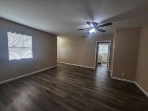4005 Green Grove Drive Corpus Christi TX 78415