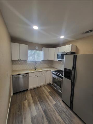 4005 Green Grove Drive Corpus Christi TX 78415