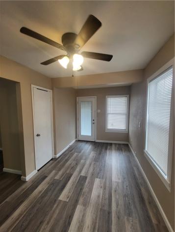 4005 Green Grove Drive Corpus Christi TX 78415