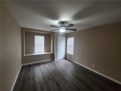 4005 Green Grove Drive Corpus Christi TX 78415