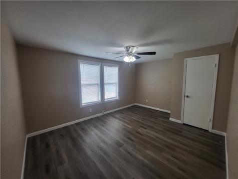 4005 Green Grove Drive Corpus Christi TX 78415