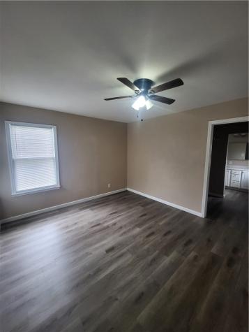 4005 Green Grove Drive Corpus Christi TX 78415