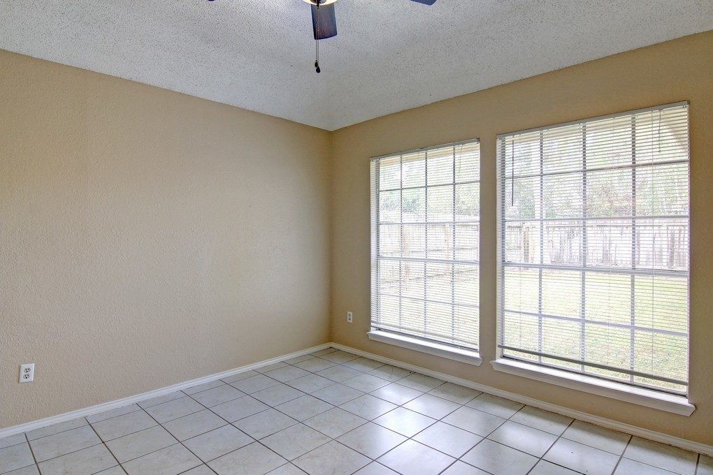 6009 Williston Drive Corpus Christi TX 78415