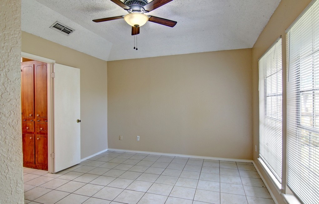 6009 Williston Drive Corpus Christi TX 78415