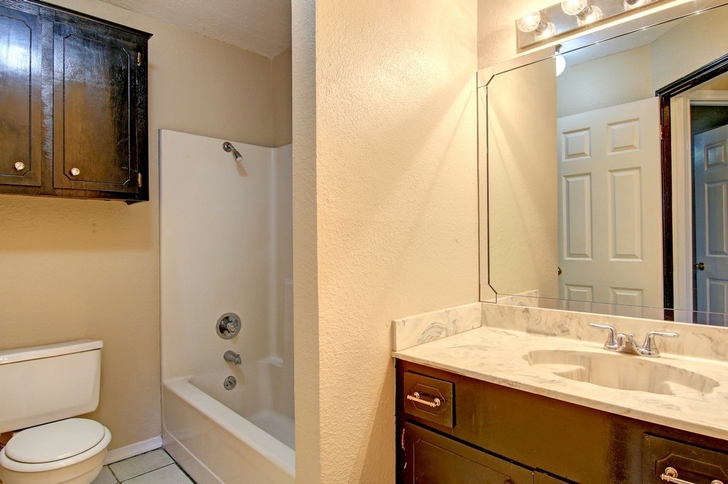 6009 Williston Drive Corpus Christi TX 78415