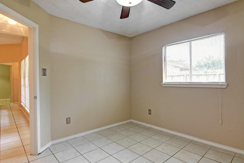 6009 Williston Drive Corpus Christi TX 78415