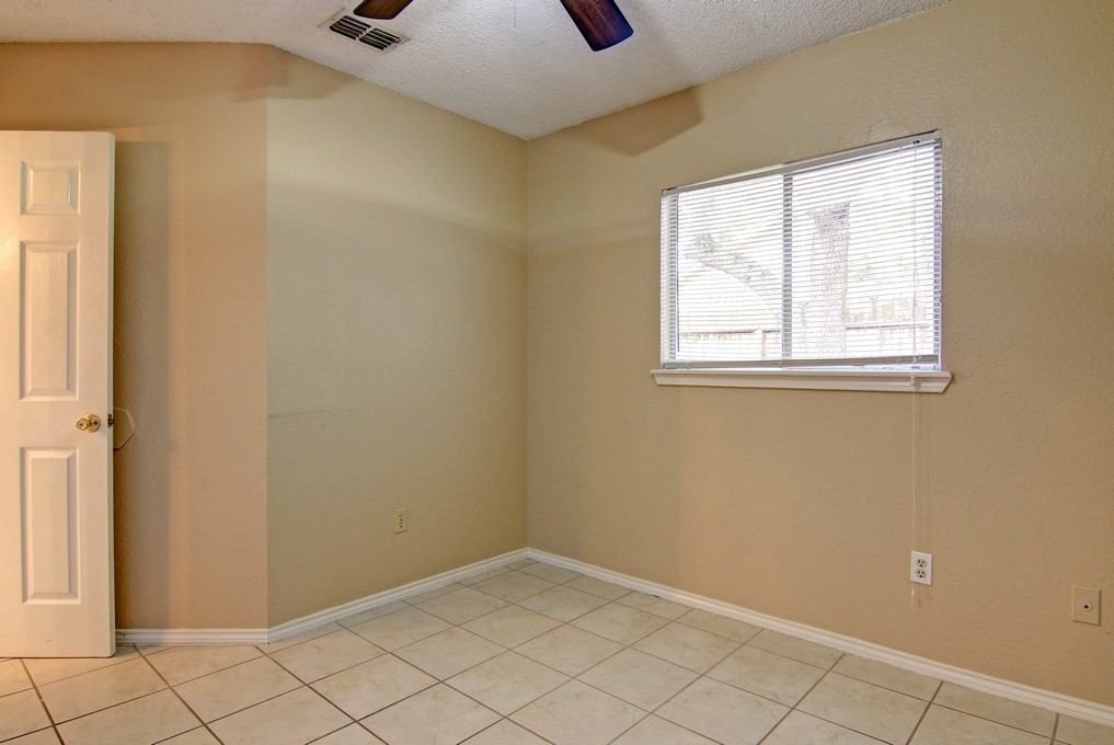 6009 Williston Drive Corpus Christi TX 78415