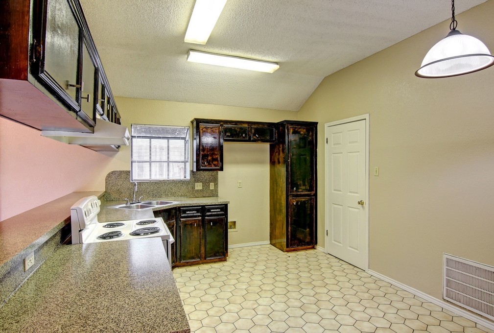 6009 Williston Drive Corpus Christi TX 78415