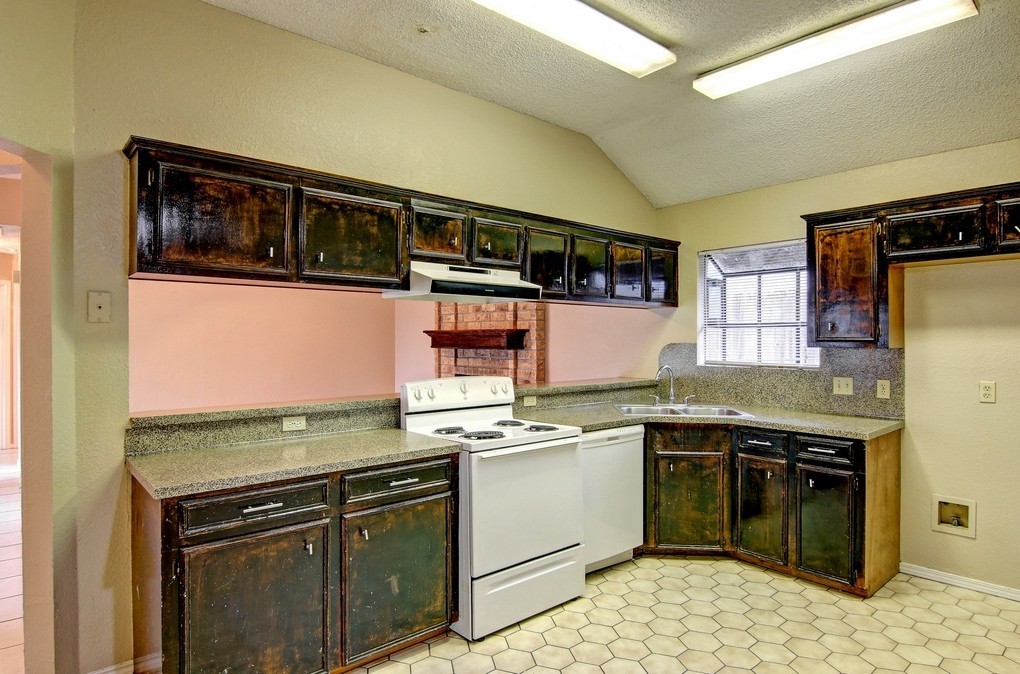 6009 Williston Drive Corpus Christi TX 78415