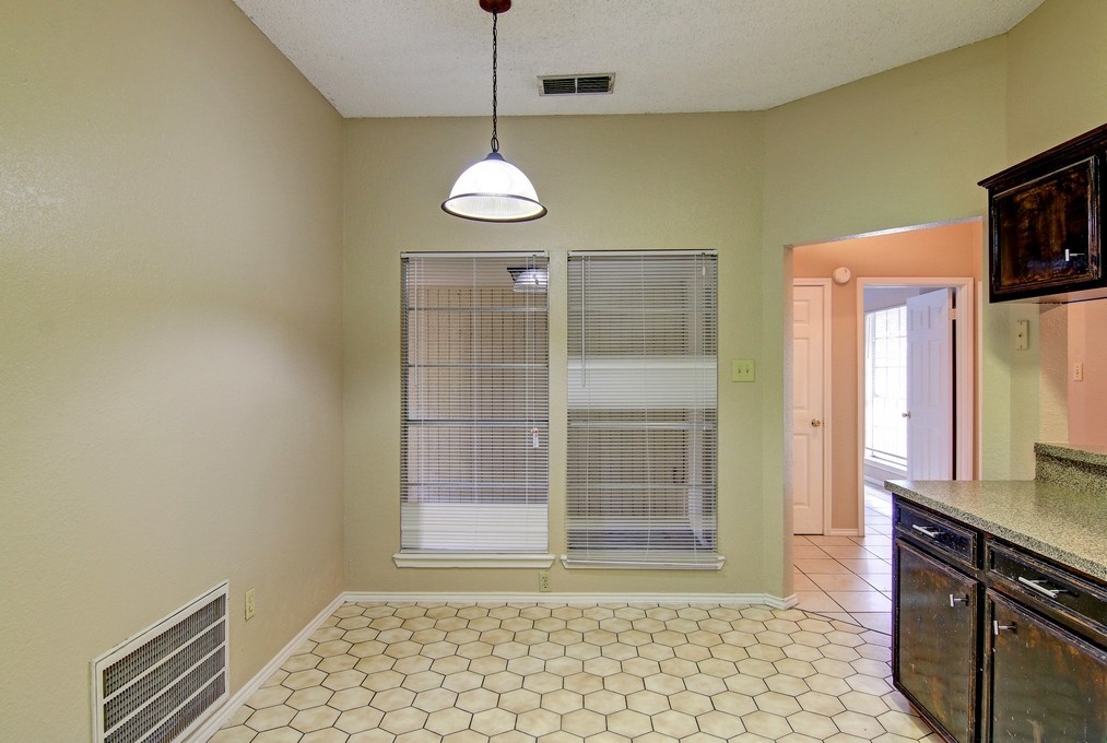 6009 Williston Drive Corpus Christi TX 78415