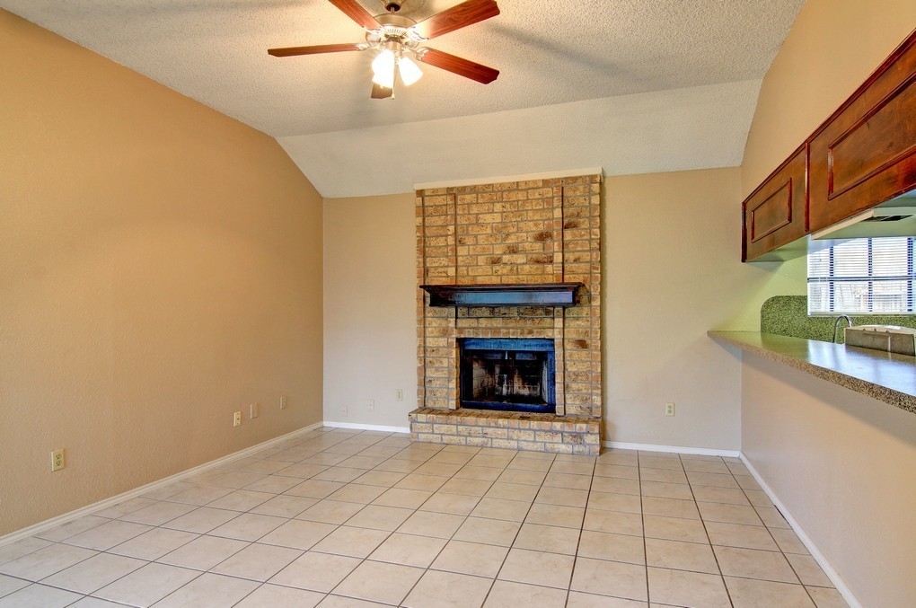 6009 Williston Drive Corpus Christi TX 78415