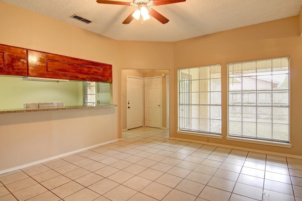 6009 Williston Drive Corpus Christi TX 78415
