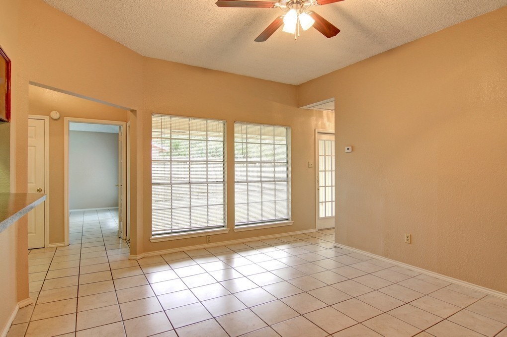 6009 Williston Drive Corpus Christi TX 78415
