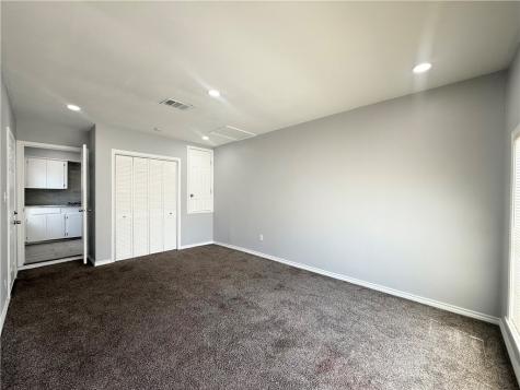 1722 Trenton Drive Corpus Christi TX 78404