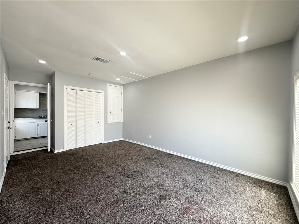 1722 Trenton Drive Corpus Christi TX 78404