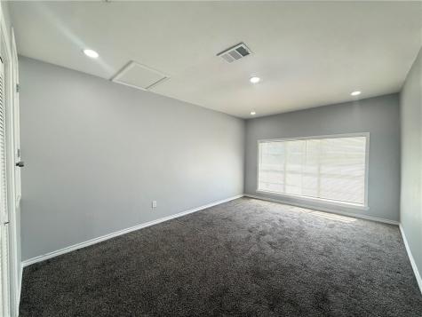 1722 Trenton Drive Corpus Christi TX 78404