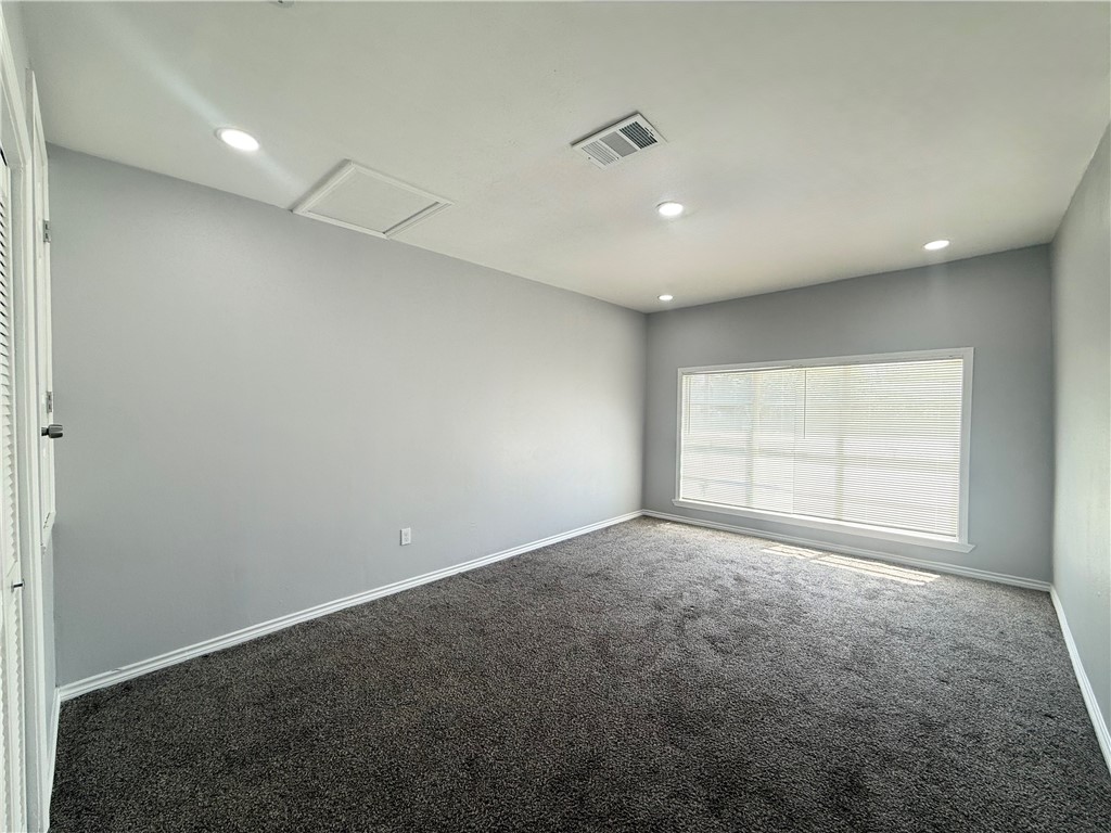 1722 Trenton Drive Corpus Christi TX 78404