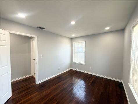 1722 Trenton Drive Corpus Christi TX 78404