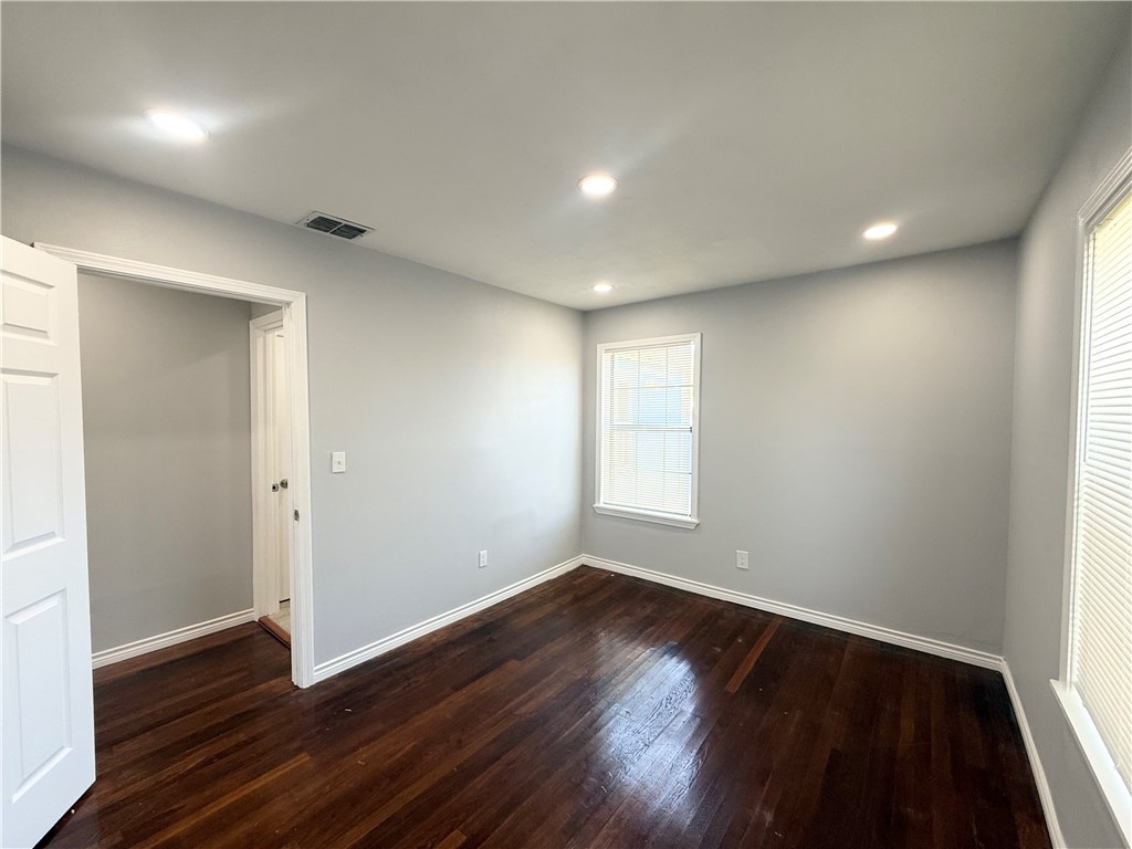 1722 Trenton Drive Corpus Christi TX 78404
