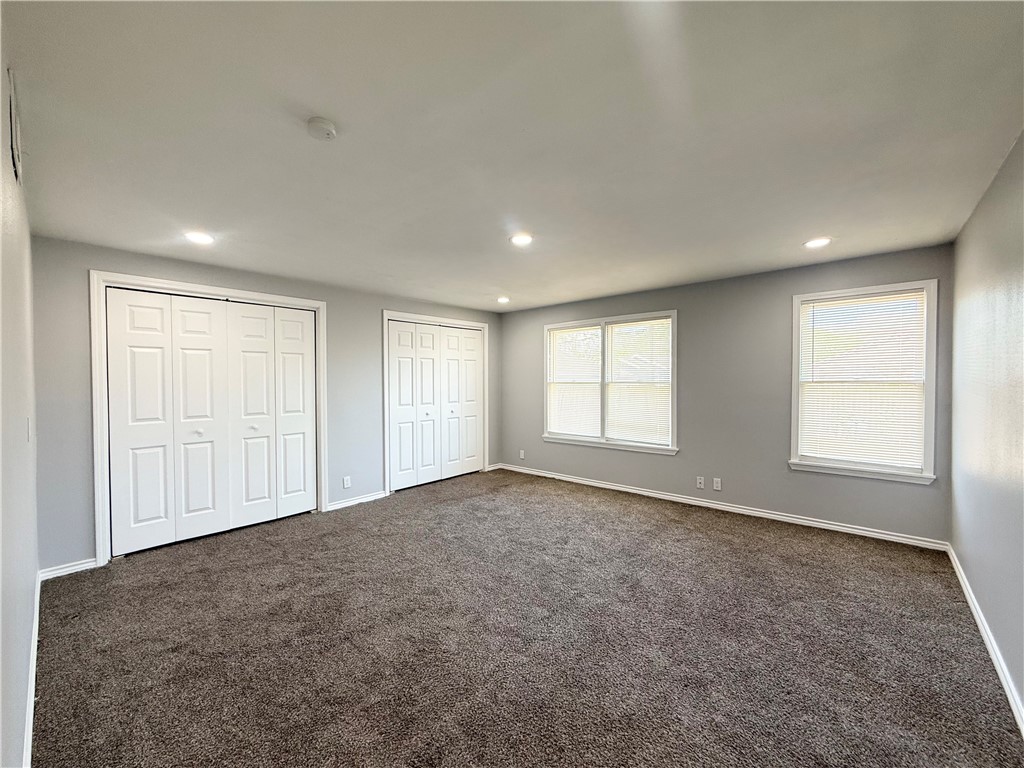 1722 Trenton Drive Corpus Christi TX 78404