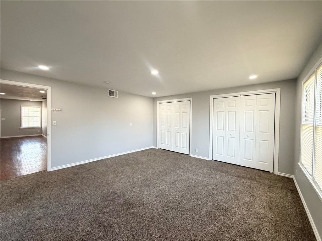 1722 Trenton Drive Corpus Christi TX 78404