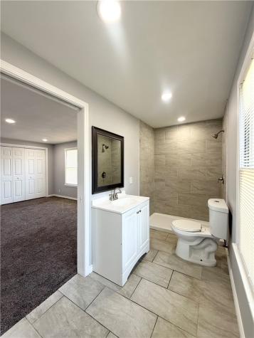 1722 Trenton Drive Corpus Christi TX 78404