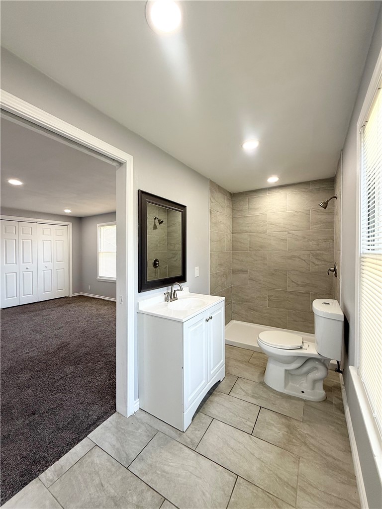 1722 Trenton Drive Corpus Christi TX 78404