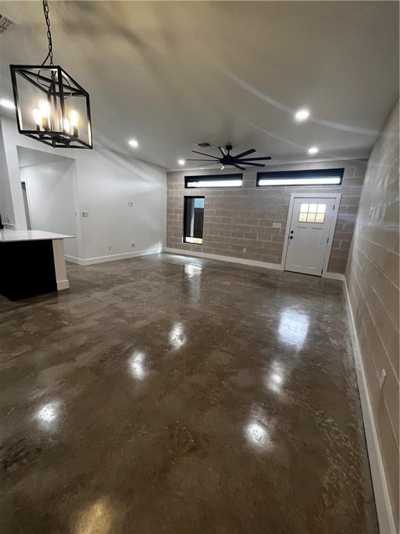 2718 Grace B Corpus Christi TX 78414
