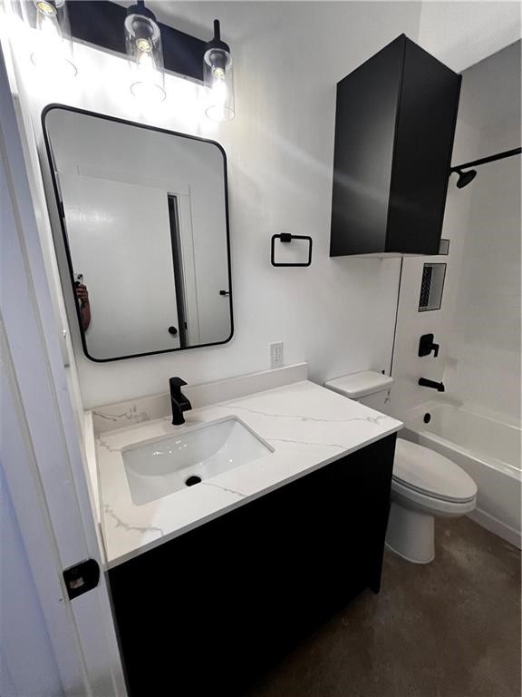 2718 Grace B Corpus Christi TX 78414