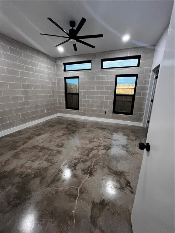 2718 Grace B Corpus Christi TX 78414