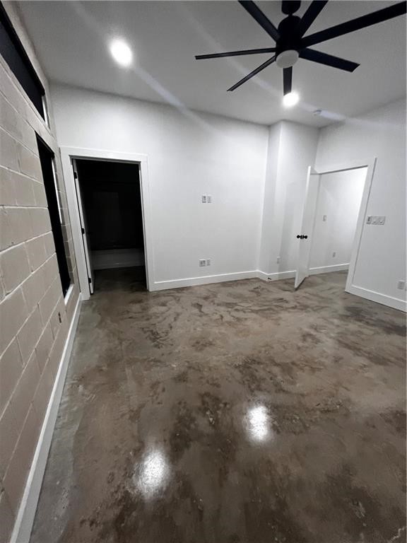 2718 Grace B Corpus Christi TX 78414