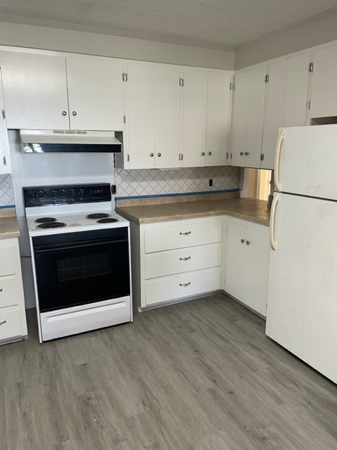 4042 Fm 1781 Rockport TX 78382