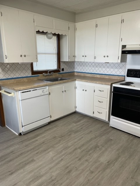 4042 Fm 1781 Rockport TX 78382