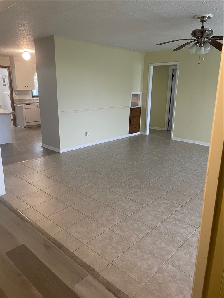 4042 Fm 1781 Rockport TX 78382