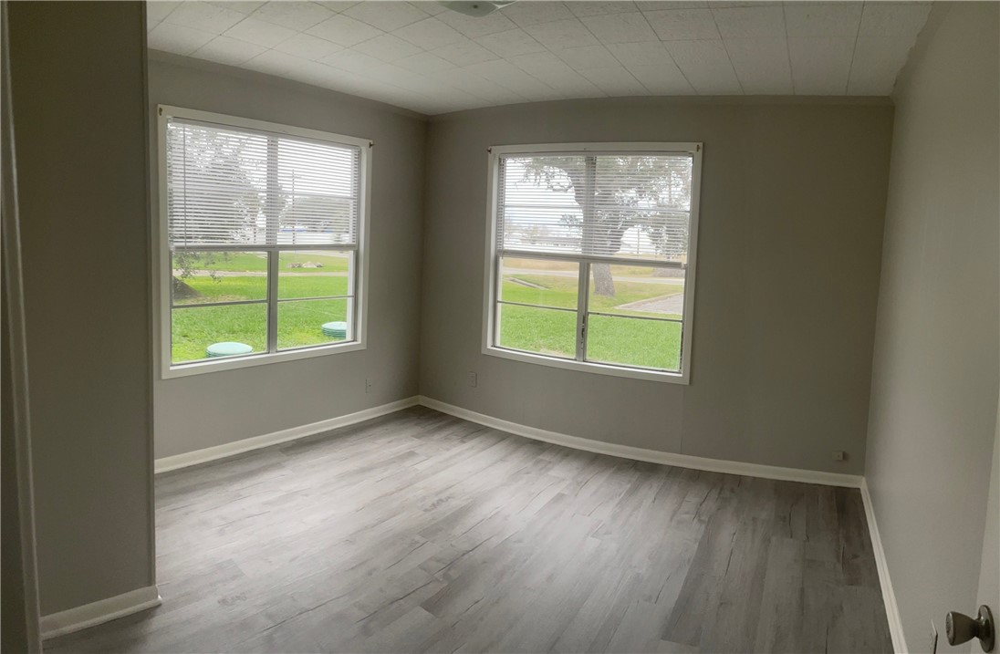 4042 Fm 1781 Rockport TX 78382