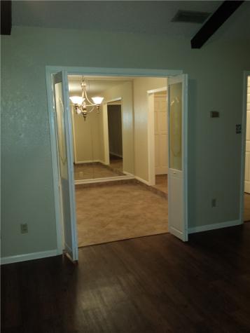 4809 Goldeneye Drive Corpus Christi TX 78413