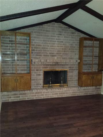 4809 Goldeneye Drive Corpus Christi TX 78413