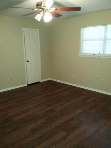 4809 Goldeneye Drive Corpus Christi TX 78413