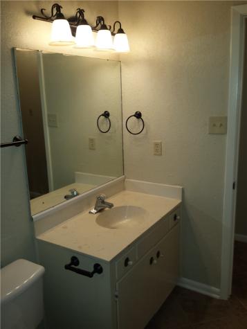 4809 Goldeneye Drive Corpus Christi TX 78413
