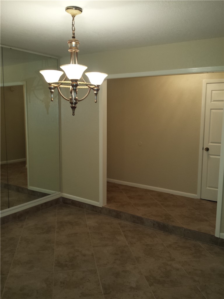 4809 Goldeneye Drive Corpus Christi TX 78413