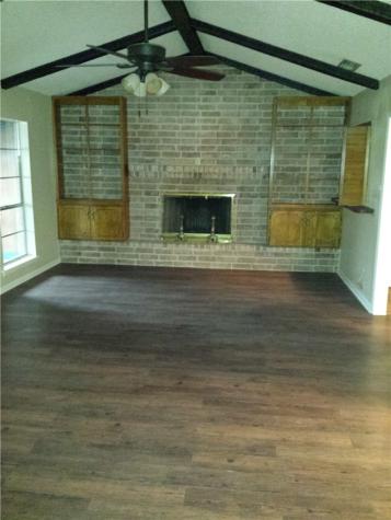4809 Goldeneye Drive Corpus Christi TX 78413