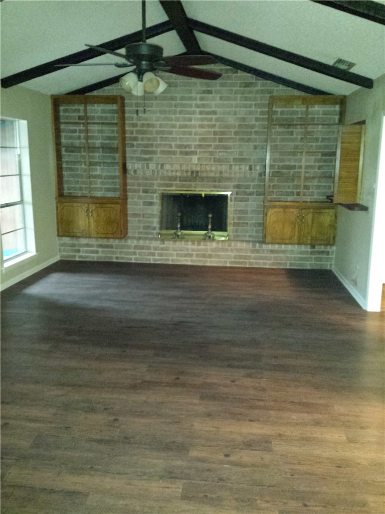 4809 Goldeneye Drive Corpus Christi TX 78413