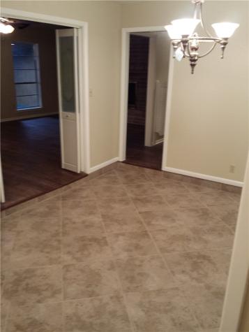 4809 Goldeneye Drive Corpus Christi TX 78413