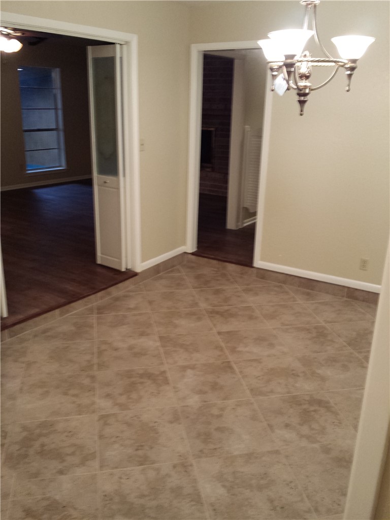 4809 Goldeneye Drive Corpus Christi TX 78413