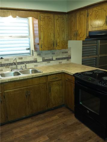 4809 Goldeneye Drive Corpus Christi TX 78413