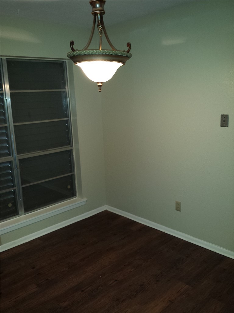 4809 Goldeneye Drive Corpus Christi TX 78413