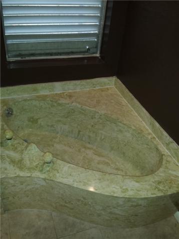 4809 Goldeneye Drive Corpus Christi TX 78413