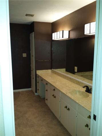 4809 Goldeneye Drive Corpus Christi TX 78413