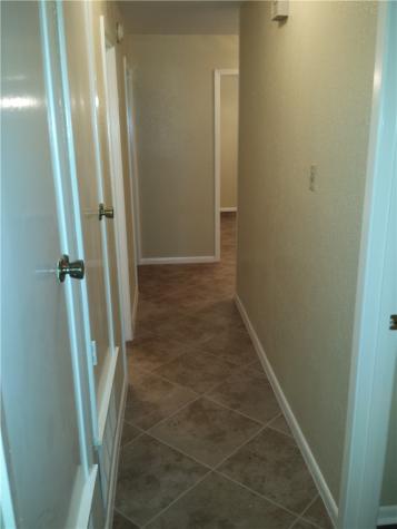 4809 Goldeneye Drive Corpus Christi TX 78413